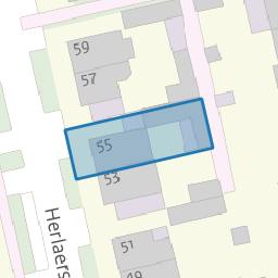 Perceel HVR00-D-3741