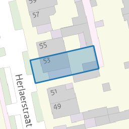 Perceel HVR00-D-3742