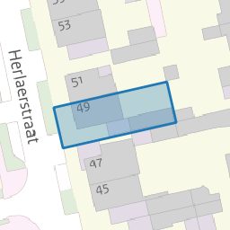 Perceel HVR00-D-3744