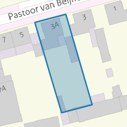 Perceel HVR00-D-3763