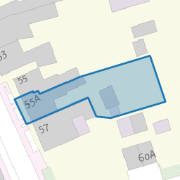 Perceel HVR00-D-3769