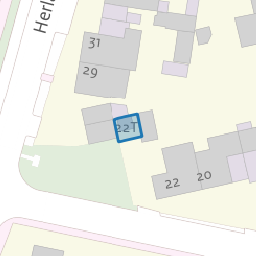 Perceel HVR00-D-3772