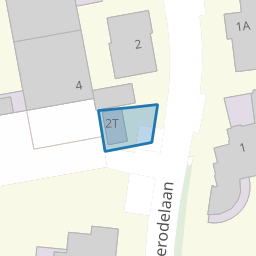 Perceel HVR00-D-3782