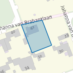 Perceel HVR00-D-3783