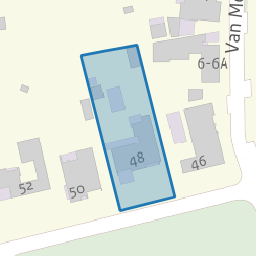 Perceel HVR00-D-3786