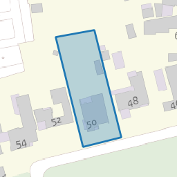 Perceel HVR00-D-3787