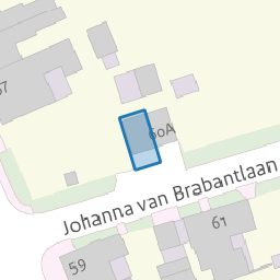 Perceel HVR00-D-3792