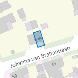 Perceel HVR00-D-3793