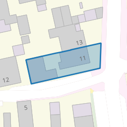 Perceel HVR00-D-3808