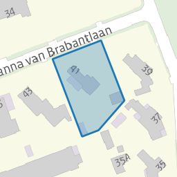 Perceel HVR00-D-3836