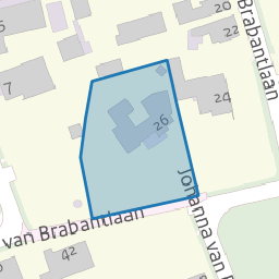 Perceel HVR00-D-3837