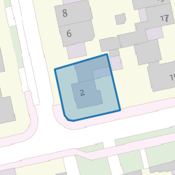 Perceel HVR00-D-3856