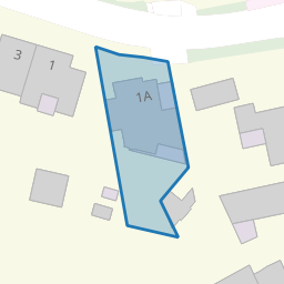 Perceel HVR00-D-3862