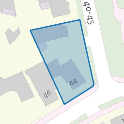 Perceel HVR00-D-3865