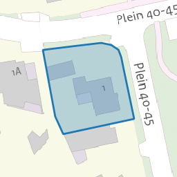 Perceel HVR00-D-3866