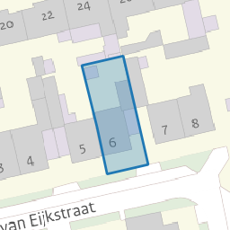 Perceel HVR00-D-3877