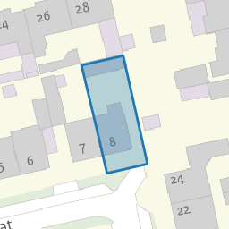 Perceel HVR00-D-3879