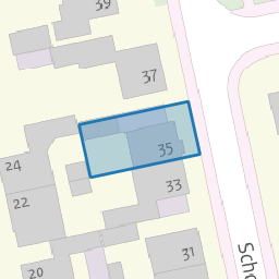 Perceel HVR00-D-3882