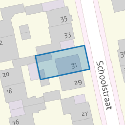 Perceel HVR00-D-3884