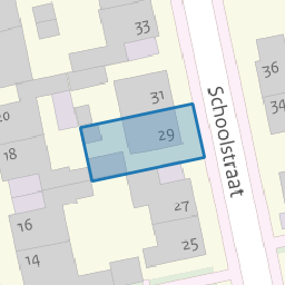 Perceel HVR00-D-3885