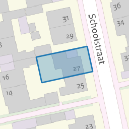 Perceel HVR00-D-3886