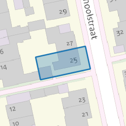 Perceel HVR00-D-3887