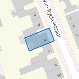 Perceel HVR00-D-3905