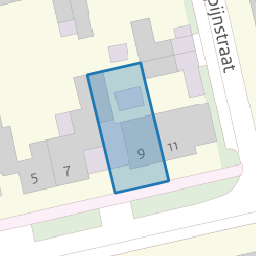 Perceel HVR00-D-3915