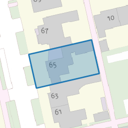 Perceel HVR00-D-3919