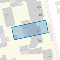 Perceel HVR00-D-3923