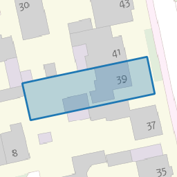 Perceel HVR00-D-3924