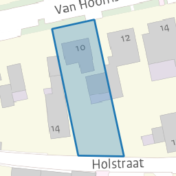 Perceel HVR00-D-3946