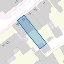 Perceel HVR00-D-3972