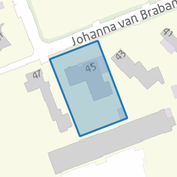 Perceel HVR00-D-3976