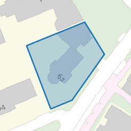 Perceel HVR00-D-3983