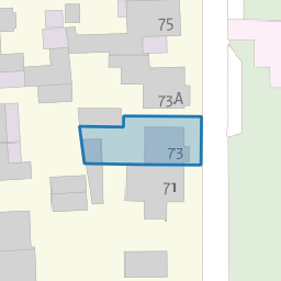 Perceel HVR00-D-3990