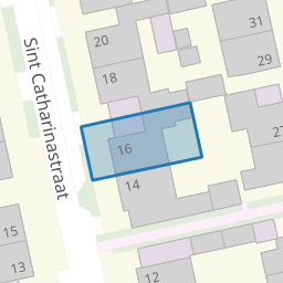 Perceel HVR00-D-3999