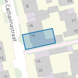 Perceel HVR00-D-4000