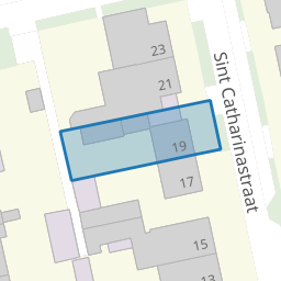 Perceel HVR00-D-4003