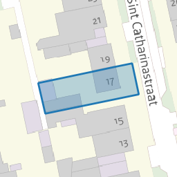 Perceel HVR00-D-4004