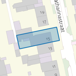 Perceel HVR00-D-4005