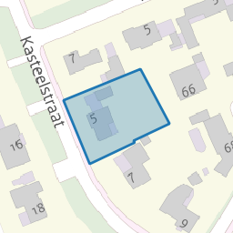 Perceel HVR00-D-4024