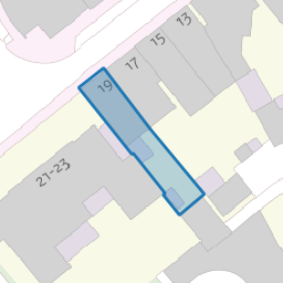 Perceel HVR00-D-4027