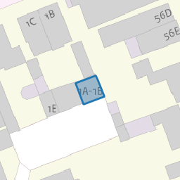 Perceel HVR00-D-4029