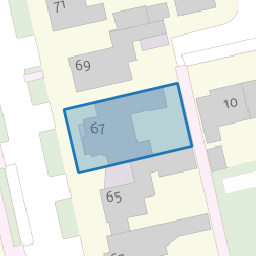 Perceel HVR00-D-4037