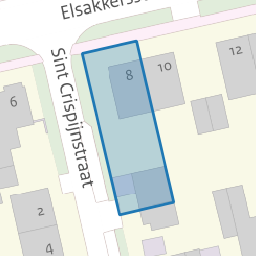 Perceel HVR00-D-4038