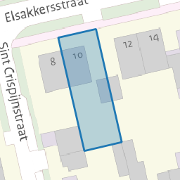 Perceel HVR00-D-4039