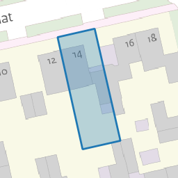 Perceel HVR00-D-4041