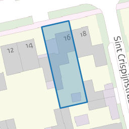 Perceel HVR00-D-4042