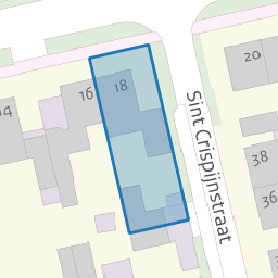 Perceel HVR00-D-4043